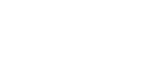 Logotipo da 636 Negócios Imobiliários