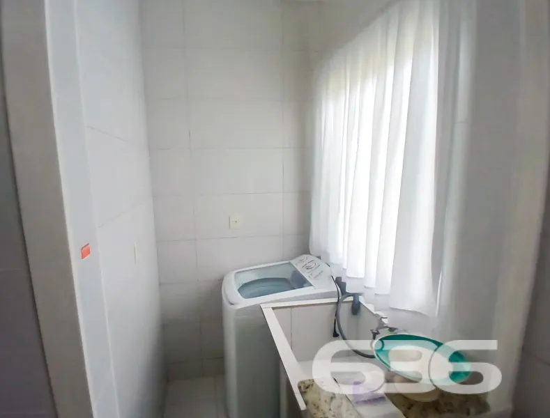 Residência térrea charmosa, com edícula e espaço d