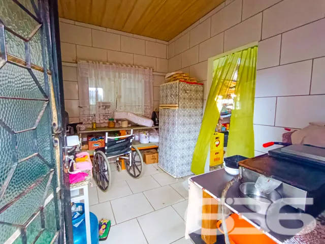 A 636 Negócios Imobiliários tem o prazer de aprese
