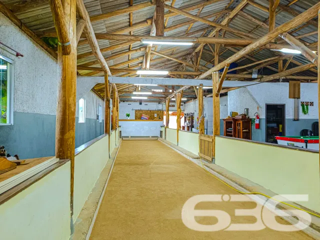 A 636 Negócios Imobiliários tem o prazer de aprese