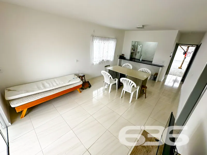 Tranquilidade, conforto e localização estratégica