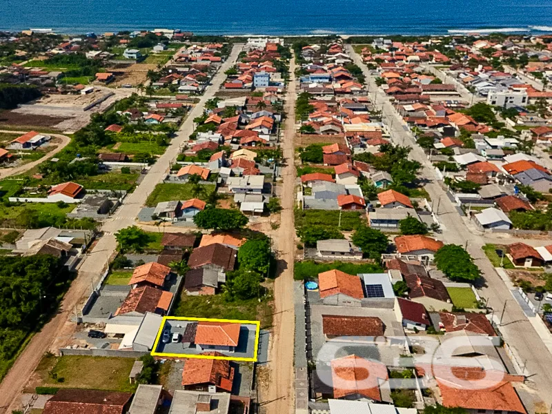 Tranquilidade, conforto e localização estratégica