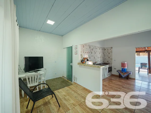 A 636 Negócios Imobiliários orgulha-se de apresent