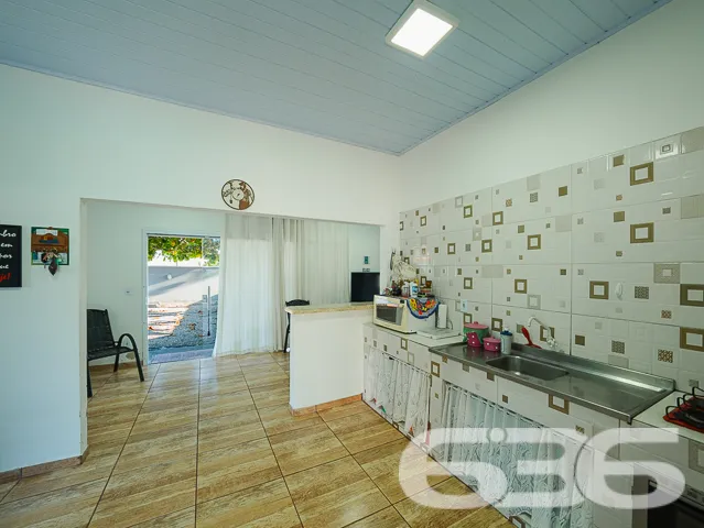 A 636 Negócios Imobiliários orgulha-se de apresent