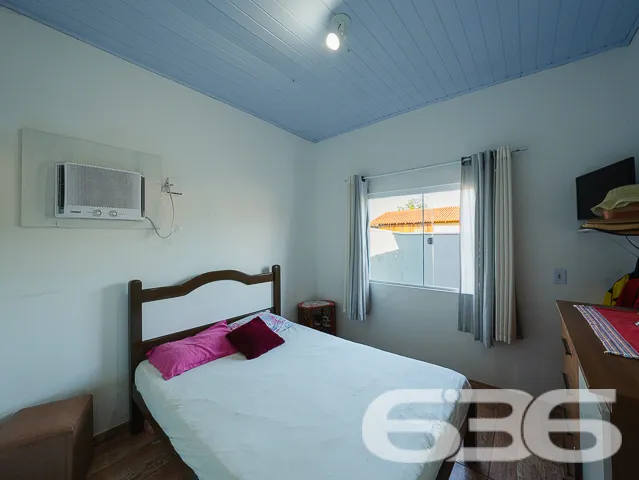 A 636 Negócios Imobiliários orgulha-se de apresent