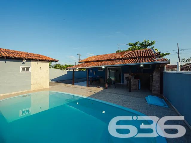 A 636 Negócios Imobiliários orgulha-se de apresent