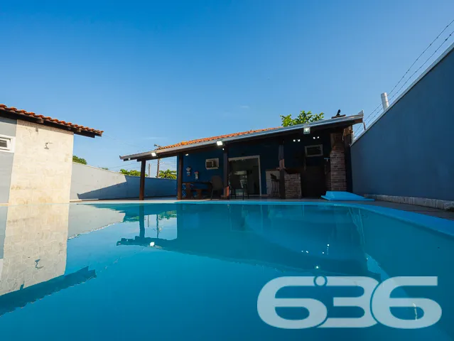 A 636 Negócios Imobiliários orgulha-se de apresent