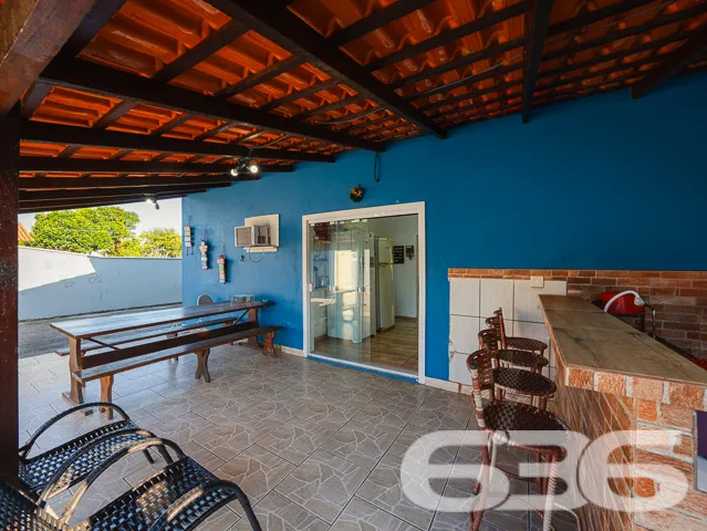 A 636 Negócios Imobiliários orgulha-se de apresent
