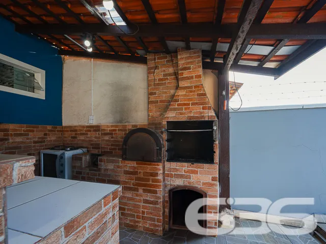 A 636 Negócios Imobiliários orgulha-se de apresent