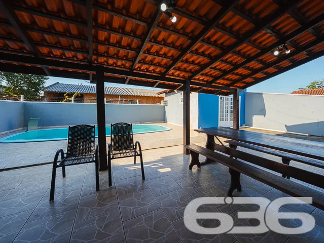 A 636 Negócios Imobiliários orgulha-se de apresent
