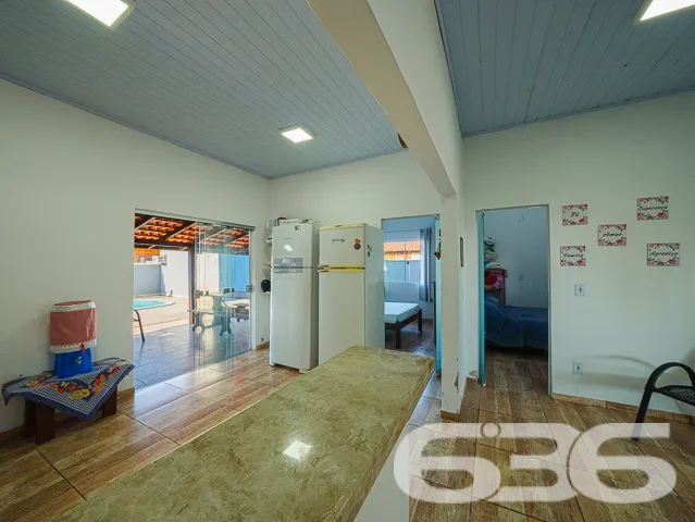 A 636 Negócios Imobiliários orgulha-se de apresent