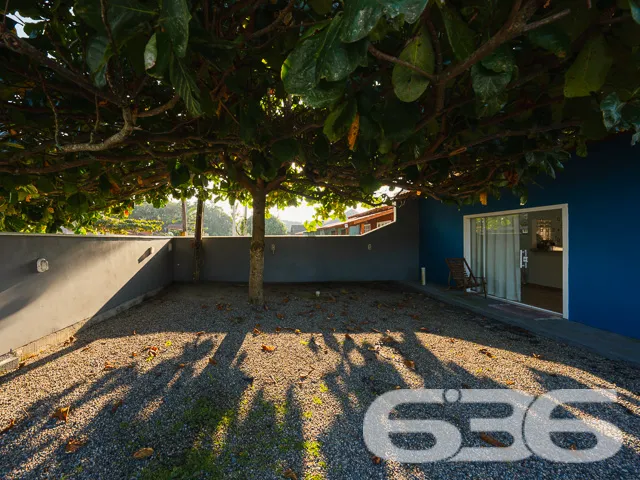 A 636 Negócios Imobiliários orgulha-se de apresent