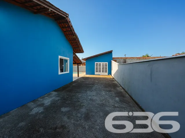 A 636 Negócios Imobiliários orgulha-se de apresent