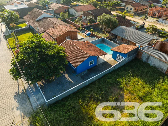 A 636 Negócios Imobiliários orgulha-se de apresent
