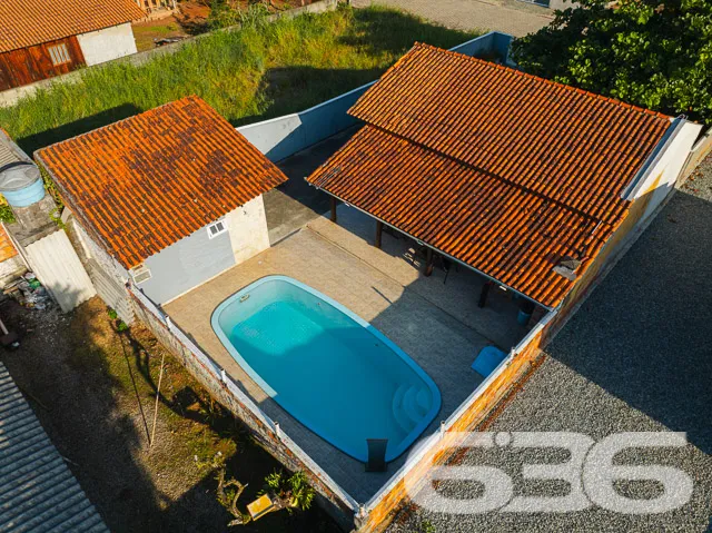 A 636 Negócios Imobiliários orgulha-se de apresent