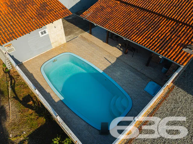 A 636 Negócios Imobiliários orgulha-se de apresent