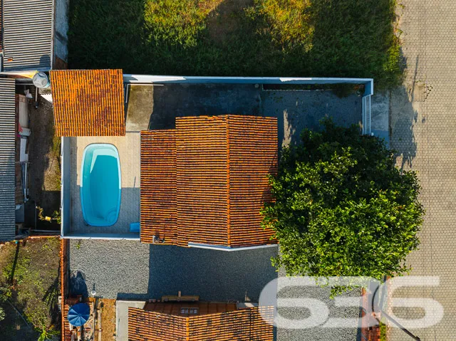A 636 Negócios Imobiliários orgulha-se de apresent