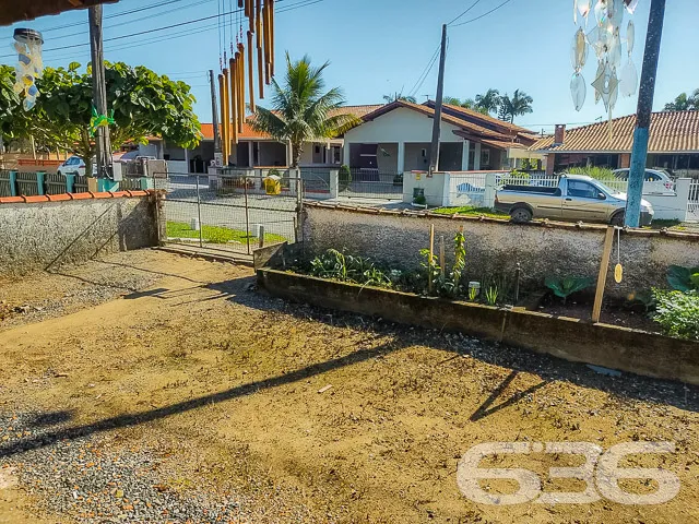 IMÓVEL PRÓXIMO À LAGOA MARIA FERNANDA - ESTUDA PER
