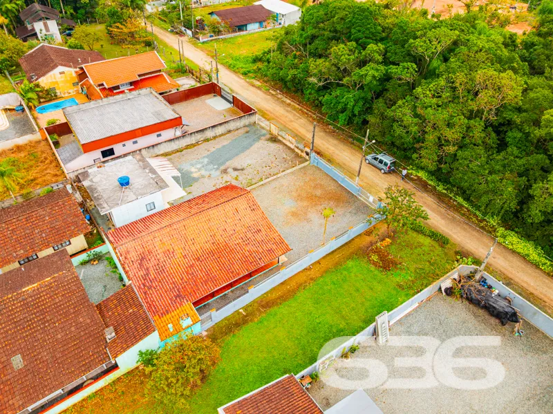 Se você busca uma residência que combine conforto,