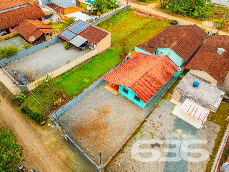 Se você busca uma residência que combine conforto,