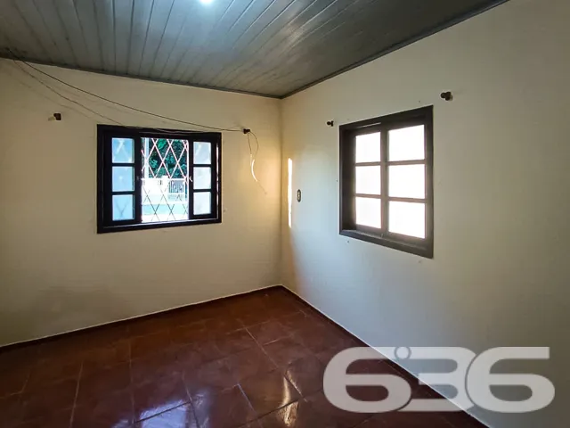 Se você busca uma residência que combine conforto,