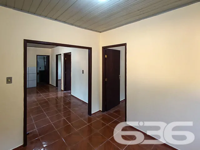 Se você busca uma residência que combine conforto,