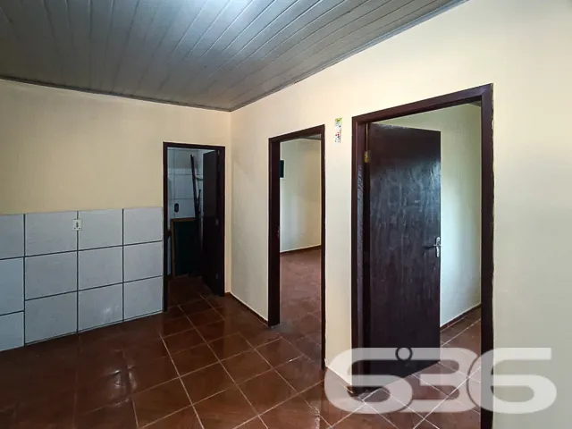 Se você busca uma residência que combine conforto,