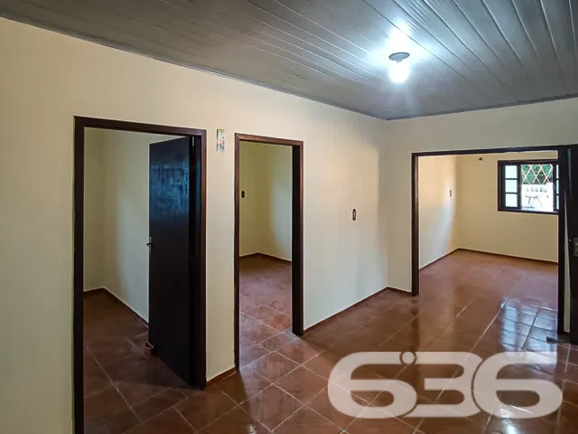Se você busca uma residência que combine conforto,