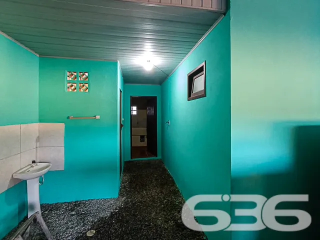 Se você busca uma residência que combine conforto,