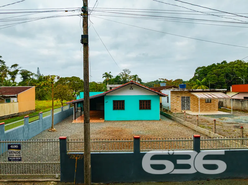 Se você busca uma residência que combine conforto,