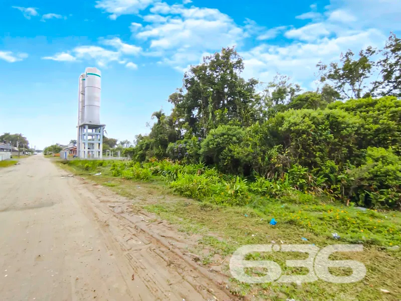 Descubra o destino ideal para sua próxima empreita
