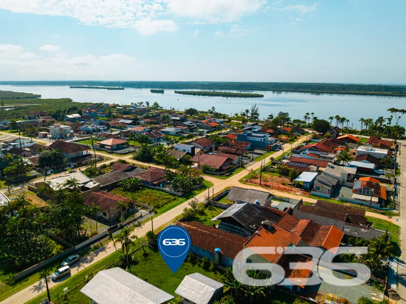 Descubra o seu novo lar em Balneário Barra do Sul!