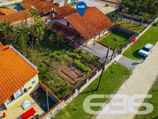 IMÓVEL COM 3 DORMITÓRIOS NO BAIRRO PINHEIROS - PRÓ