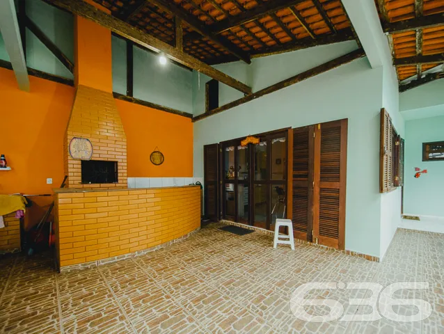 IMÓVEL À VENDA EM BALNEÁRIO BARRA DO SUL, SANTA CA