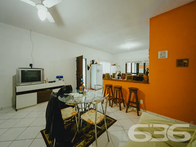 IMÓVEL À VENDA EM BALNEÁRIO BARRA DO SUL, SANTA CA