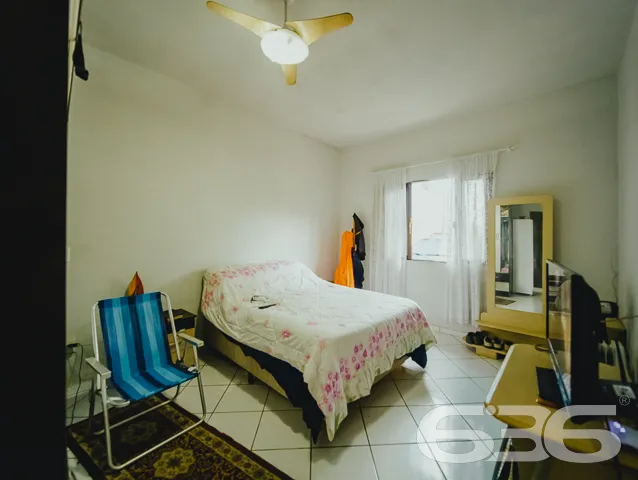 IMÓVEL À VENDA EM BALNEÁRIO BARRA DO SUL, SANTA CA
