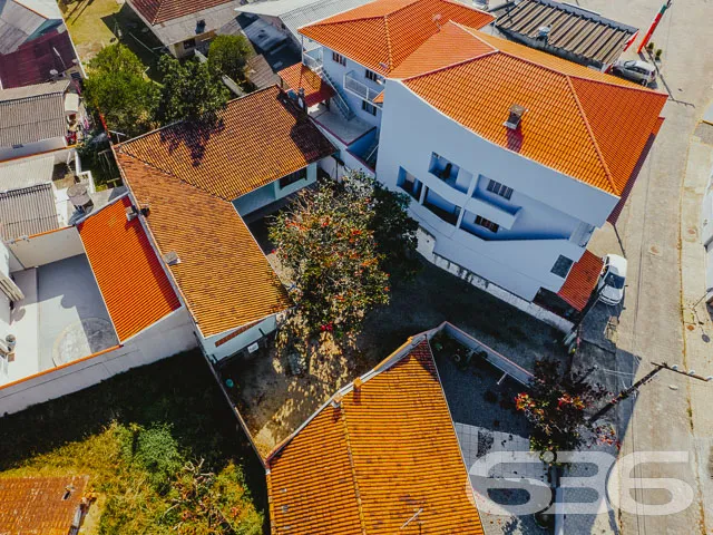 IMÓVEL À VENDA EM BALNEÁRIO BARRA DO SUL, SANTA CA
