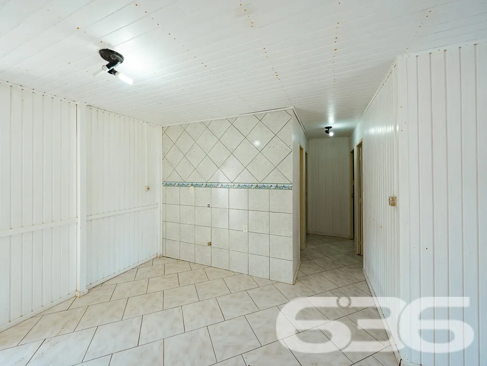 Casa a venda no bairro Pinheiros em Balneário Barr