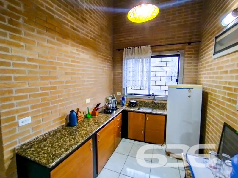 Se você está à procura de um refúgio aconchegante 