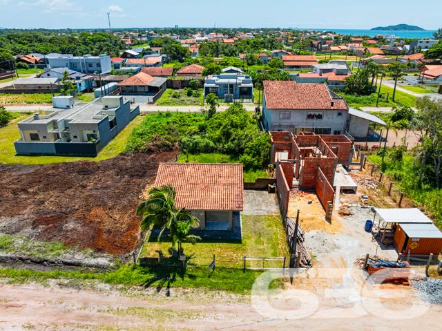 Se você está à procura de um refúgio aconchegante 