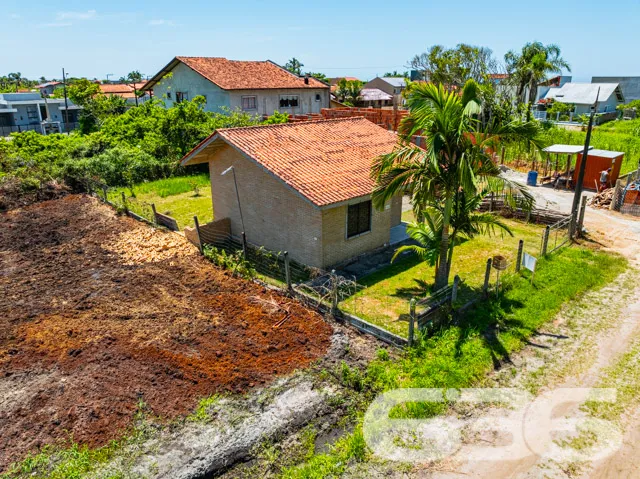 Se você está à procura de um refúgio aconchegante 