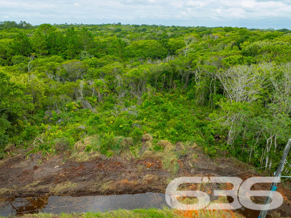 Descubra o Encanto de Balneário Barra do Sul – Ter