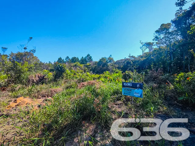 Descubra o Encanto de Balneário Barra do Sul – Ter