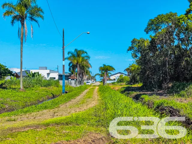 Descubra o Encanto de Balneário Barra do Sul – Ter
