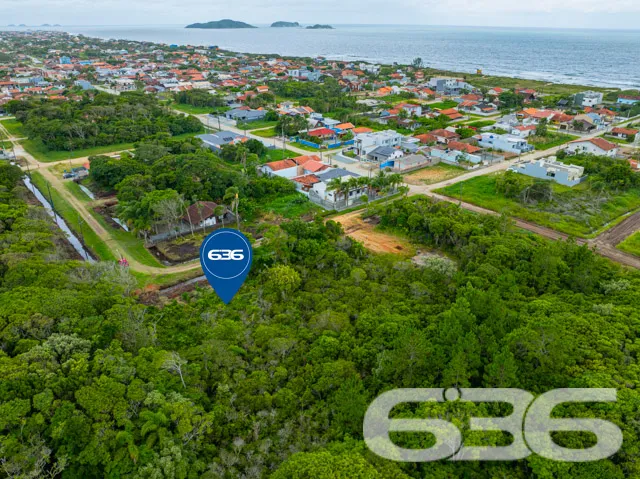 Descubra o Encanto de Balneário Barra do Sul – Ter