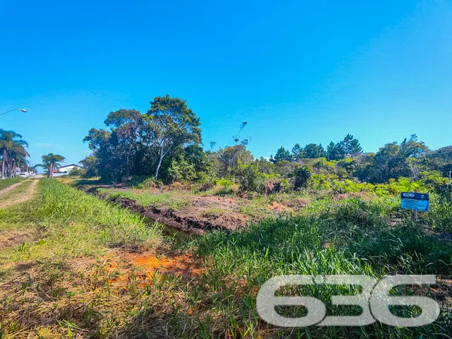 Descubra o Encanto de Balneário Barra do Sul – Ter