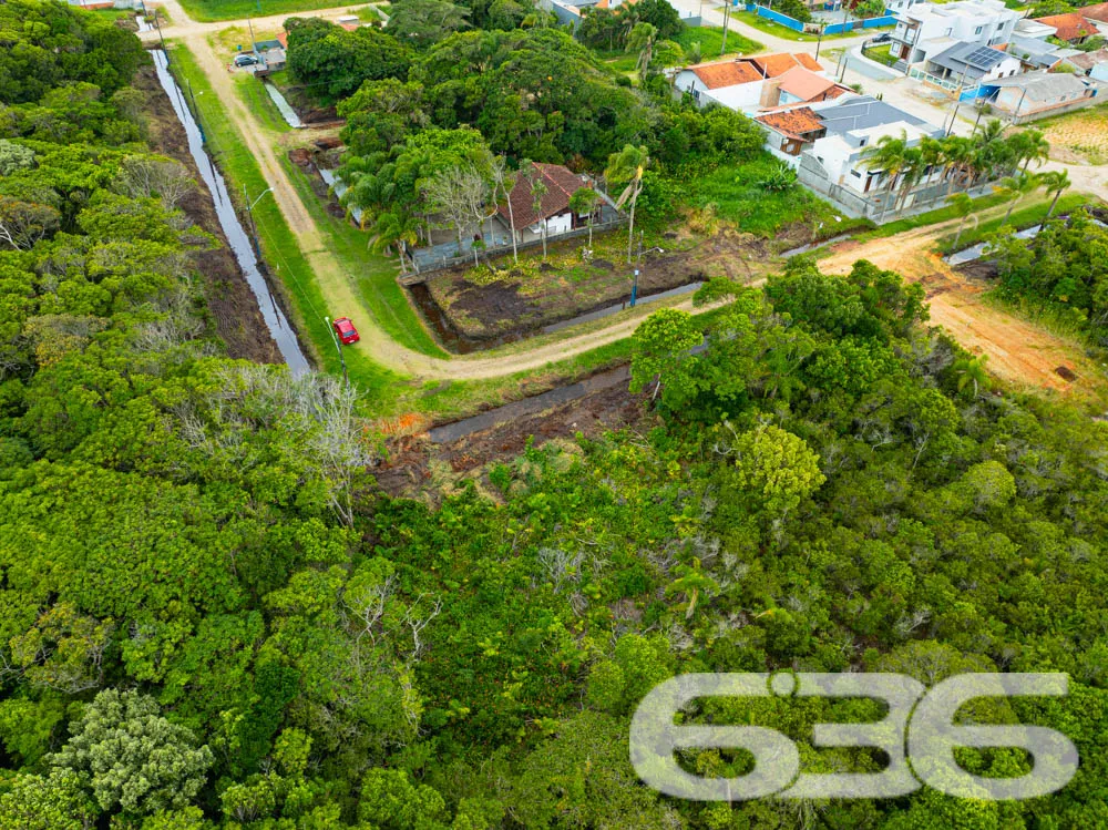 Descubra o Encanto de Balneário Barra do Sul – Ter