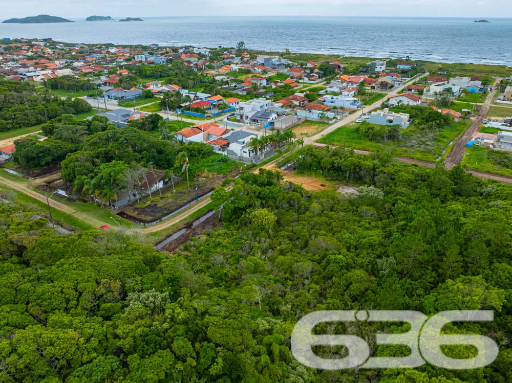 Descubra o Encanto de Balneário Barra do Sul – Ter