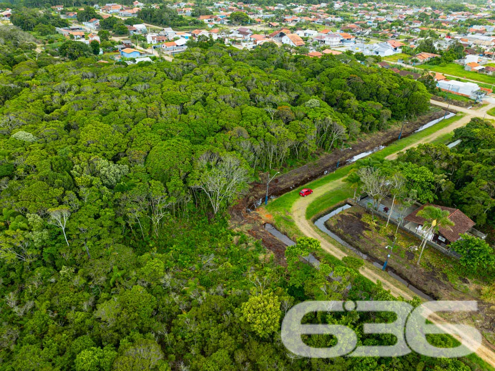 Descubra o Encanto de Balneário Barra do Sul – Ter