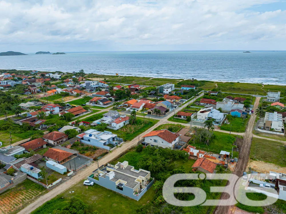Descubra o Encanto de Balneário Barra do Sul – Ter